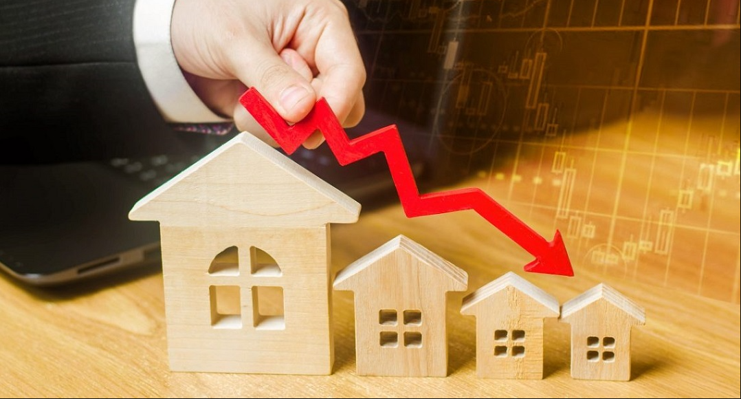 Konut Kredisi Erken Kapatma Cezası ve Masrafları (2025)