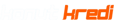 KonutKredi.net